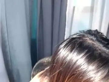 Amarabellax  live sex cam