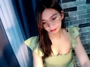 Amarabellax  live sex cam