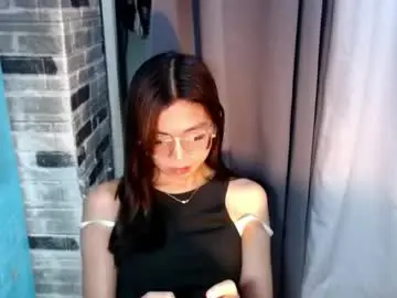Amarabellax  live sex cam