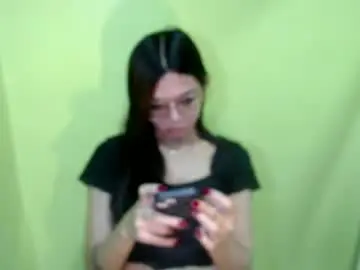 Amarabellax  live sex cam