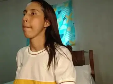 Andre_sky_  live sex cam
