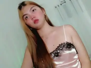 Angelari_slut  live sex cam