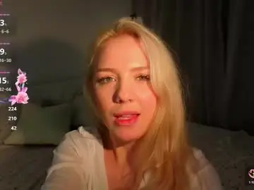 Anna_great  live sex cam