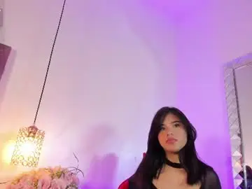 Annitavoss  live sex cam
