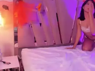 Annitavoss  live sex cam