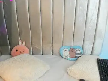 Aurora_johnson_  live sex cam