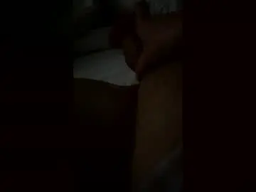 Babycuttee  live sex cam