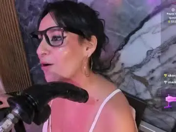 Barbara_connor_  live sex cam