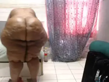 Bigsuperbutt  live sex cam
