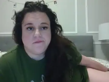 Blairbordeaux  live sex cam