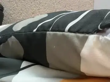 Brancademel  live sex cam