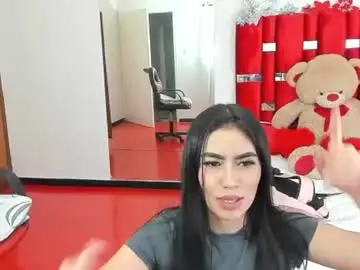 Brianna_matthew  live sex cam