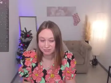 Brookedamon  live sex cam