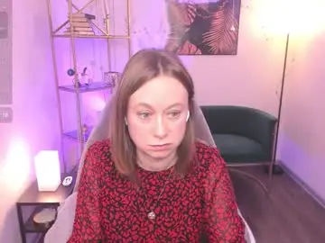 Brookedamon  live sex cam