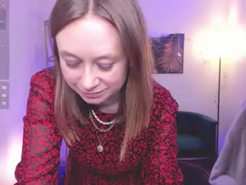 Brookedamon  live sex cam