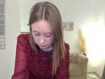 Brookedamon  live sex cam