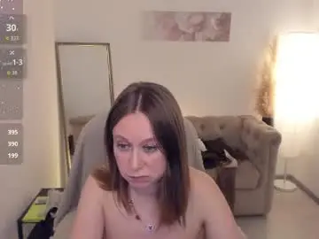 Brookedamon  live sex cam