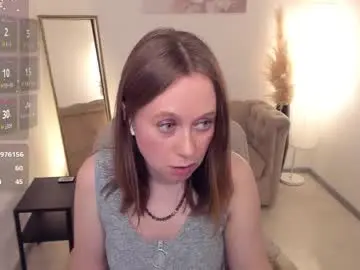Brookedamon  live sex cam