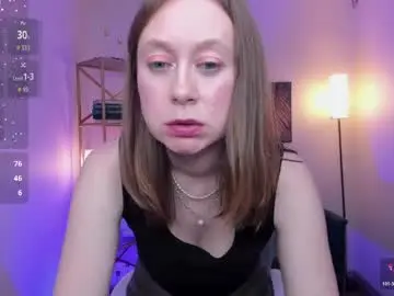 Brookedamon  live sex cam