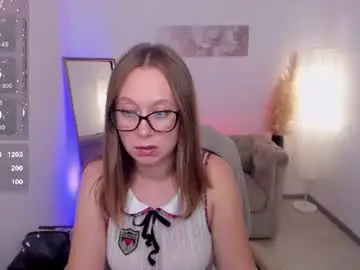 Brookedamon  live sex cam