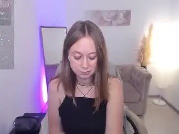 Brookedamon  live sex cam