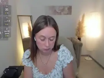 Brookedamon  live sex cam