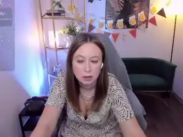 Brookedamon  live sex cam