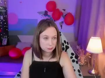 Brookedamon  live sex cam