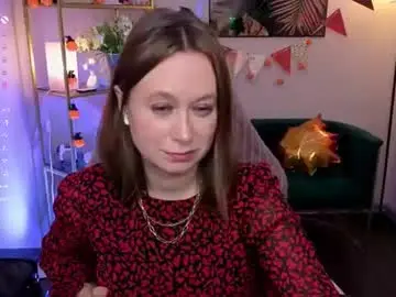 Brookedamon  live sex cam