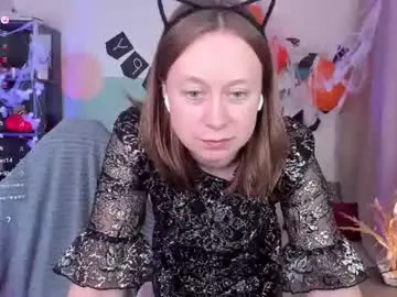 Brookedamon  live sex cam