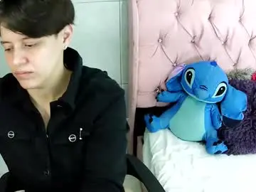 Bug2025  live sex cam