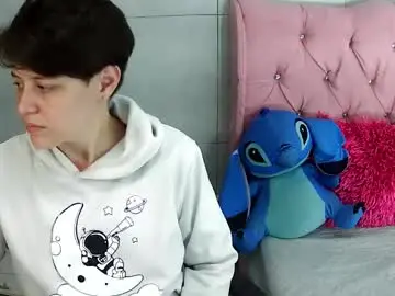 Bug2025  live sex cam