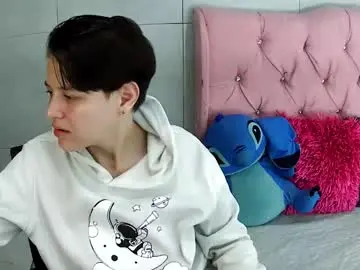 Bug2025  live sex cam