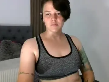Bug2025  live sex cam