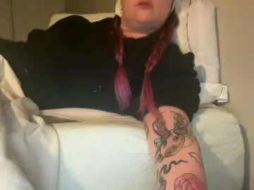 Bunnionline  live sex cam