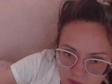 Candylady13  live sex cam