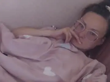 Candylady13  live sex cam