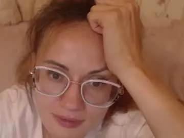 Candylady13  live sex cam