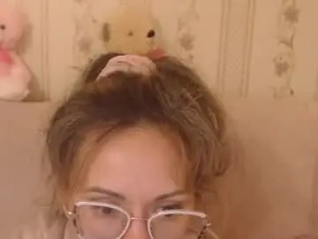 Candylady13  live sex cam