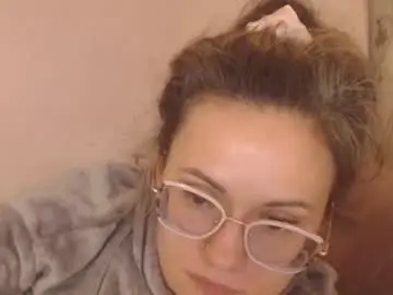 Candylady13  live sex cam