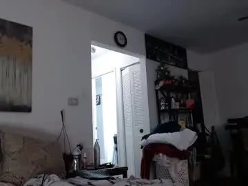 Carliecreams  live sex cam