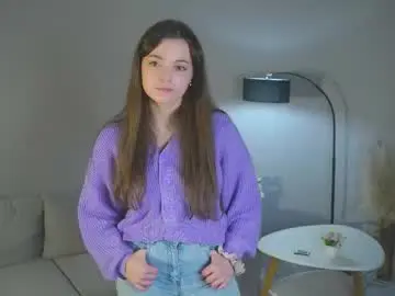 Carmellacalvey  live sex cam