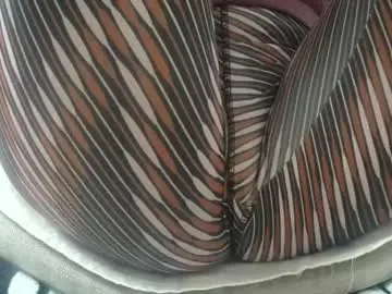 Cassandra_joy  live sex cam