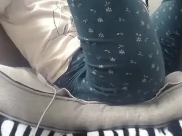 Cassandra_joy  live sex cam