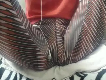 Cassandra_joy  live sex cam