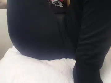 Cassandra_joy  live sex cam