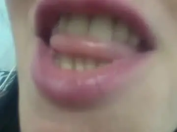 Cassandra_joy  live sex cam