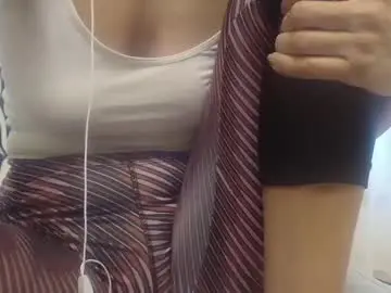 Cassandra_joy  live sex cam