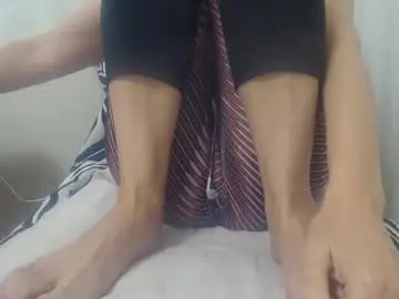 Cassandra_joy  live sex cam