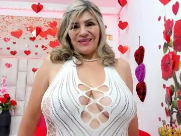 Celeste_lincon  live sex cam